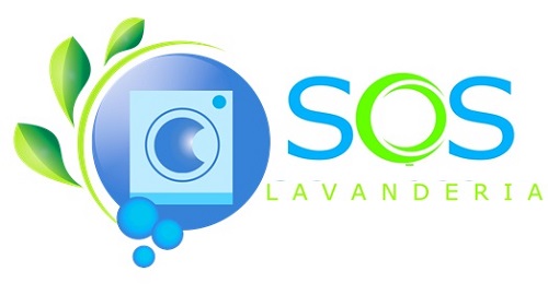 S.O.S. Lavandera