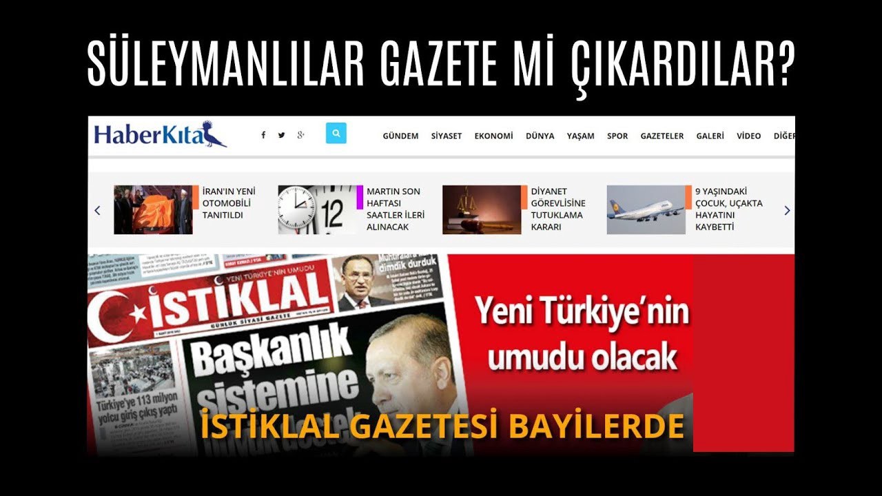 Söylesene avukat Zeki Çalışkan, sen gerçek bir avukat mısın? Diploman