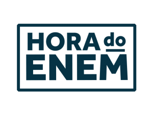 https://tvescola.org.br/tve/serie/hora-do-enem/home
