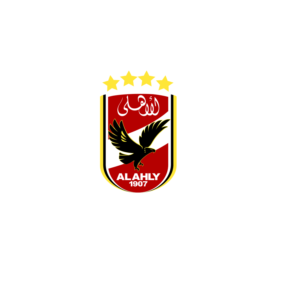 الاهلي الاهلي