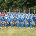 #Rodada1 – Série B de Jundiaí: 2ª fase começa com dois empates e seis vencedores