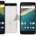 Google adds two extra months of security updates for both Nexus 6P and 5X