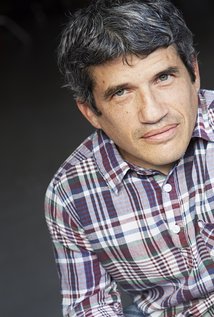 Mark Povinelli Mark Povinelli