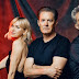Retorno de Twin Peaks conquista público e crítica!
