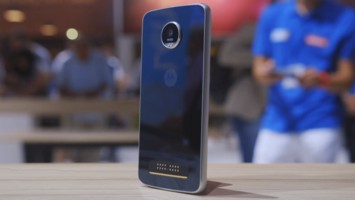 Motorola Moto G7 Özellikleri Ortaya Çıktı
