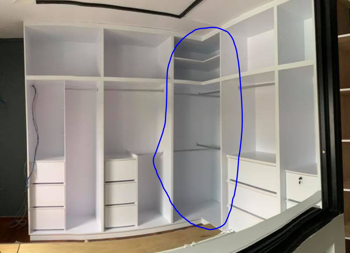 Compoundingdividendxdividend Home Renovation Regrets That Costs