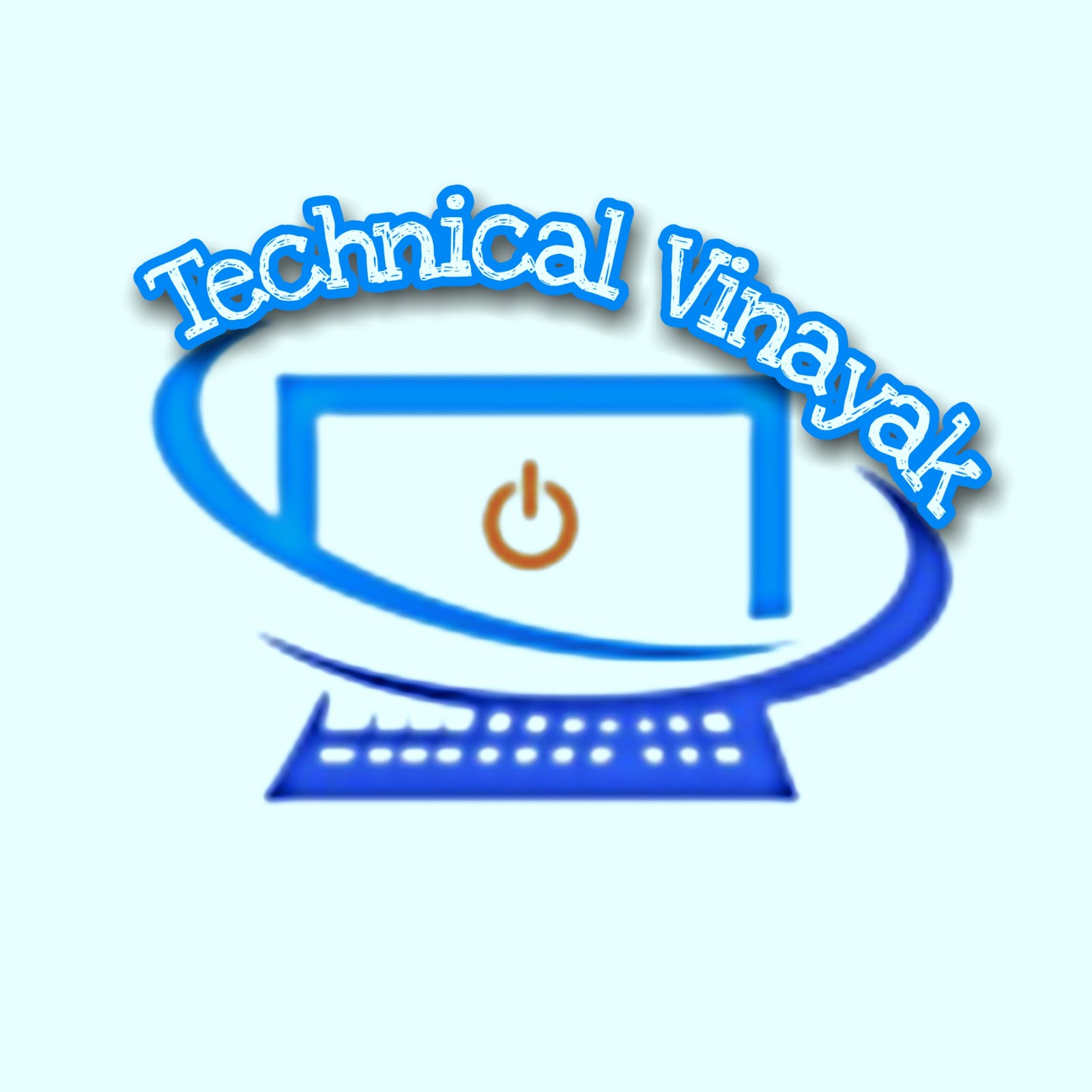 Technical Vinayak