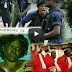 ALERTE KINDOKI TE TRÉSOR MPUTU ABOYI MIMI AFUNDI NA JUSTICE BASAMBA NA MAYAMBA ABENGANI MAMAN NAYE(vidéo)