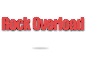 Rock Overload - Hard & Heavy Videos