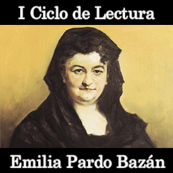 http://www.lacavernaliteraria.com/2015/01/i-ciclo-de-lectura-emilia-pardo-bazan.html