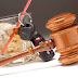 WHAT ARE THE STATISTICS OF CAR ACCIDENT INJURY SETTLEMENTS CASES?