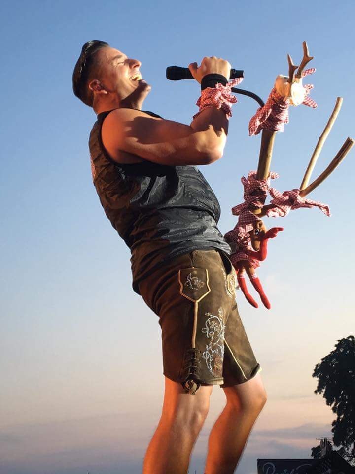 Https Muw Werben De Wp Content Uploads Meinpassau 2019 Mp 1925 Pdf