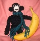 http://planetmfiles.com/2008/08/15/free-monkey-crochet-pattern-for-backpack-or-locker/
