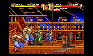 streets of rage 2 rom for snes streets of rage 2 rom for snes