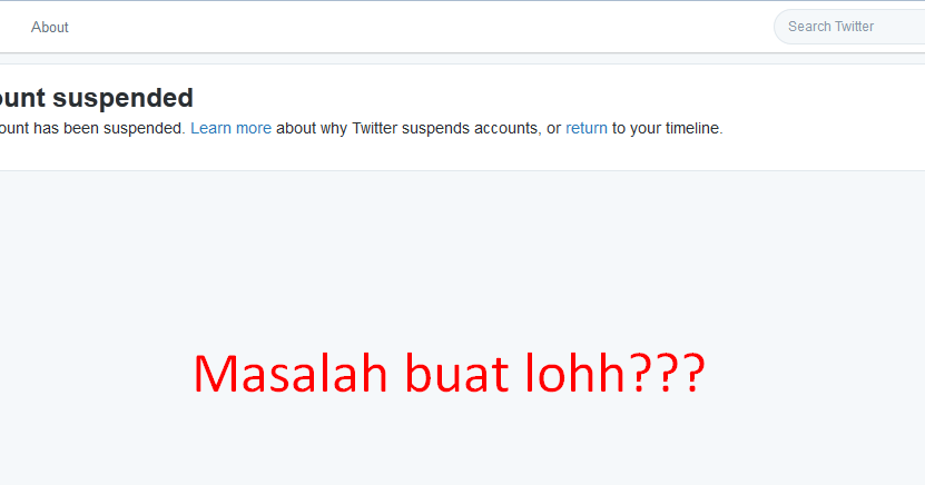 Shutter аккаунт. Weihan zhang meme.