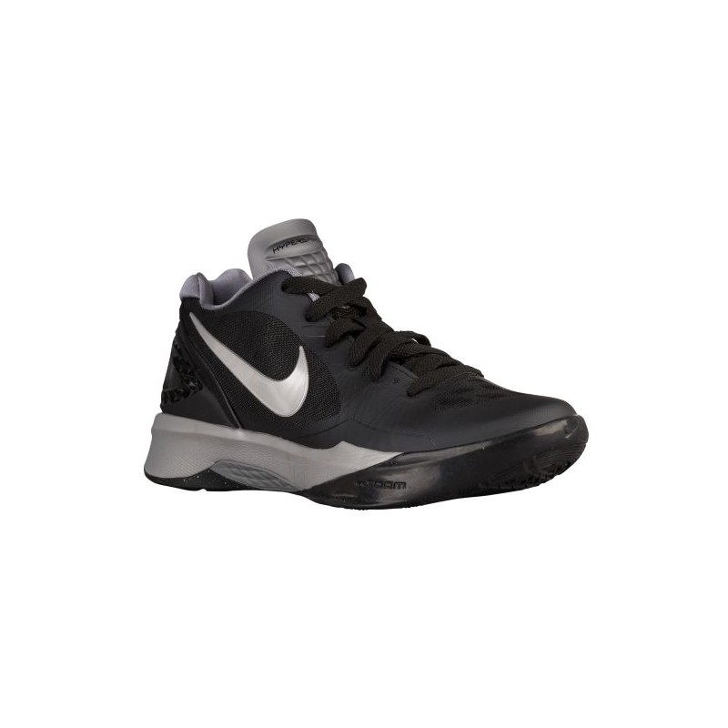 white nike shoes volleyball