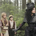 Once Upon a Time: 1x09 "True North"