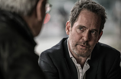 Baptiste Series Tcheky Karyo Tom Hollander Image 3