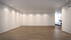 empty interior decorate alex wohnzimmer gemerkt von