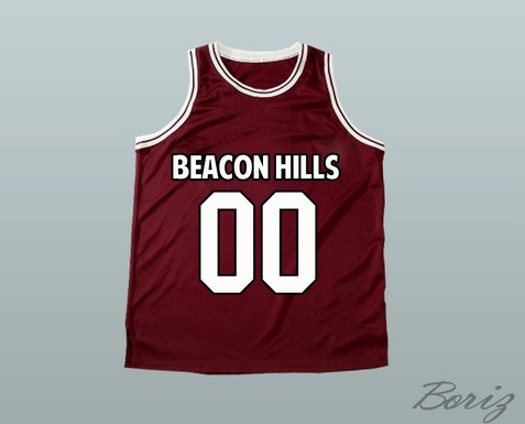 boriz custom sports jerseys