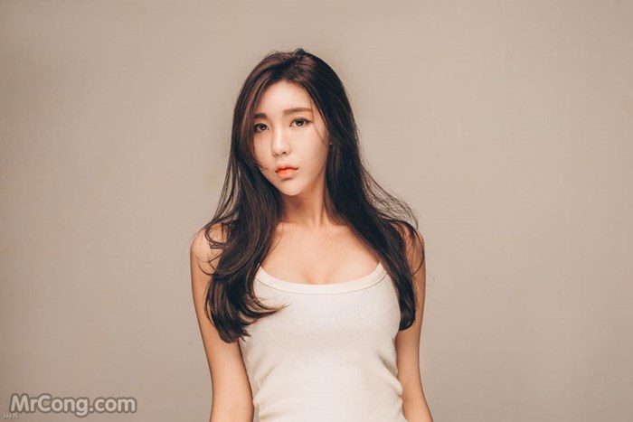 Кай тонг. Chinese girl. Сун бок ым. Кай тонг. Кай тонг.