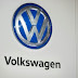 Volkswagen to refit 1 million more diesel cars in Germany