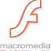 Masking Teks Dengan Macromedia Flash