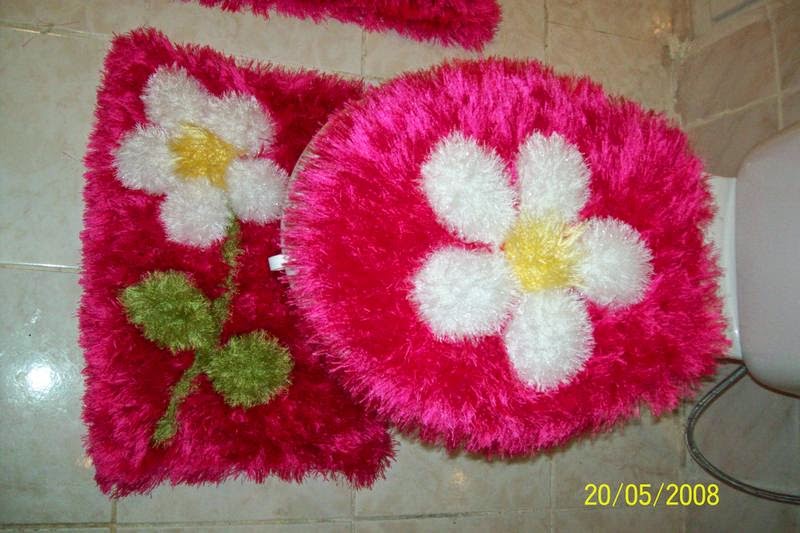 Haroşa Örgü Örnekleri Nasıl Yapılır Dantel Oya İşleme Örgü