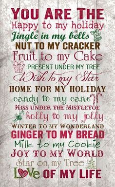 60+ Best Christmas Wishes for Friends For Whatsapp (2020) | Happy
