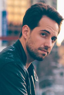Ray Chase Ray Chase