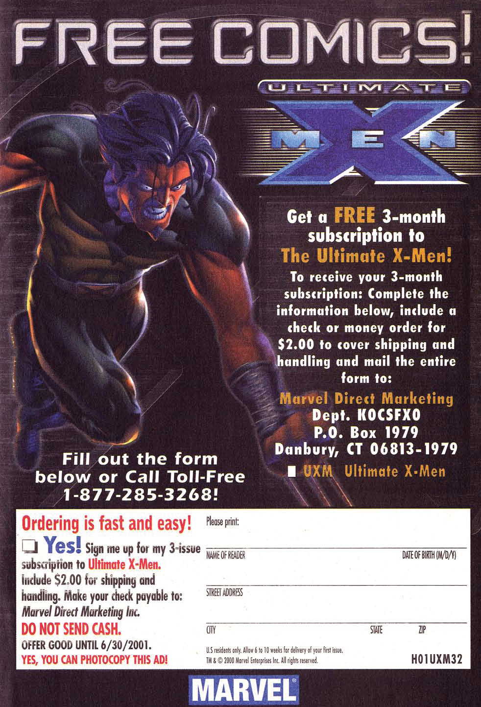Read online Iron Man (1998) comic - Issue #38 - 11