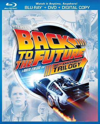 [Mini-HD][Boxset] Back To The Future Collection (1985-1990) - เจาะเวลาหาอดีต ภาค 1-3 [1080p][เสียง:ไทย 5.1/Eng DTS][ซับ:ไทย/Eng][.MKV] BF_MovieHdClub