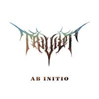 [2016] - Ember To Inferno Ab Initio [Deluxe Edition] (2CDs)