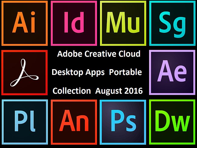 creative cloud desktop app not opening creative cloud desktop app not opening
