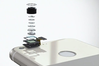 does-more-megapixel-mean-better-camera-4 does-more-megapixel-mean-better-camera-4