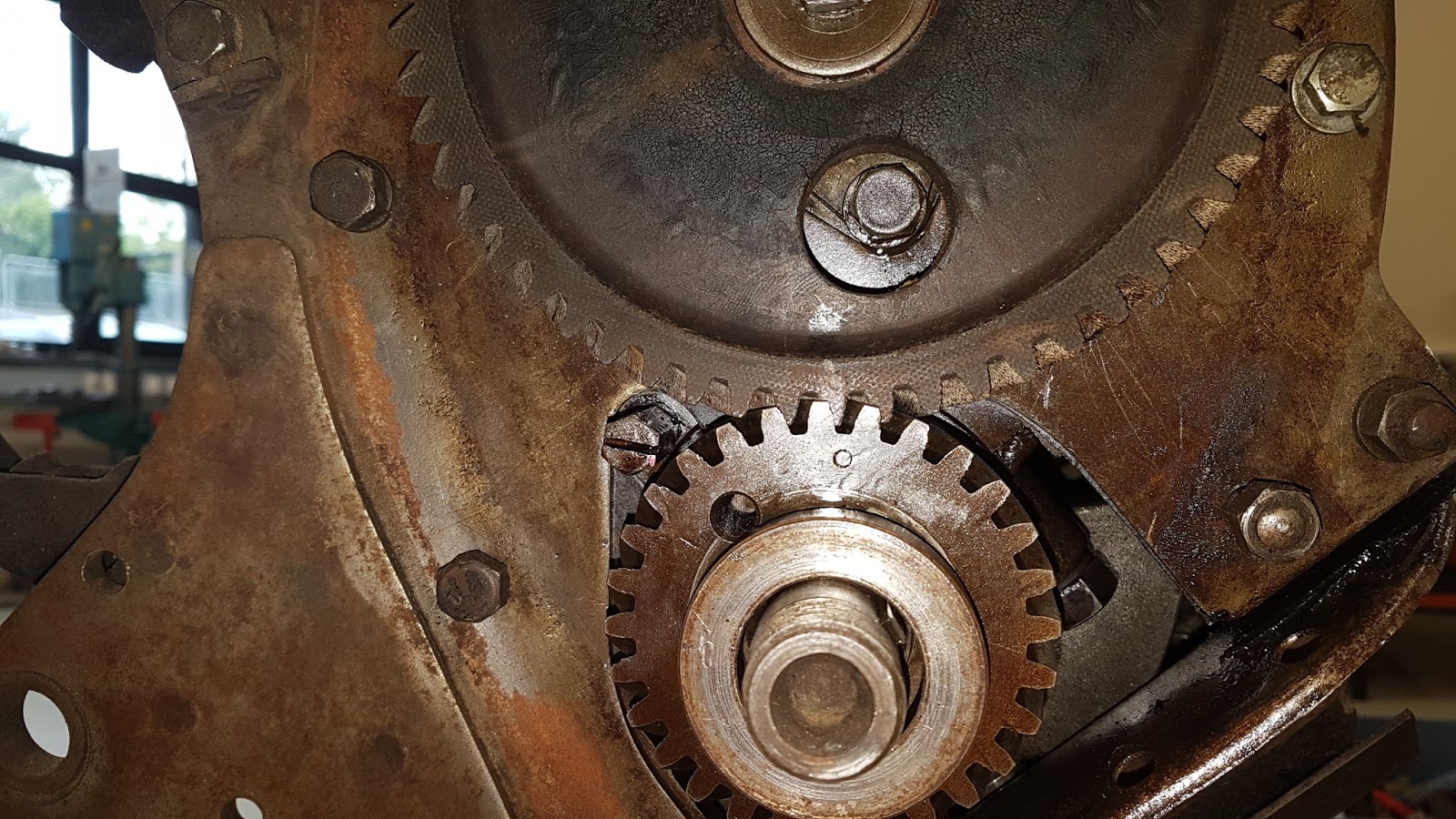 Calameo Vetus Motoren Techn Ausrustung