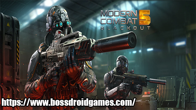 apk games Modern Combat 5: Blackout apk games Modern Combat 5: Blackout