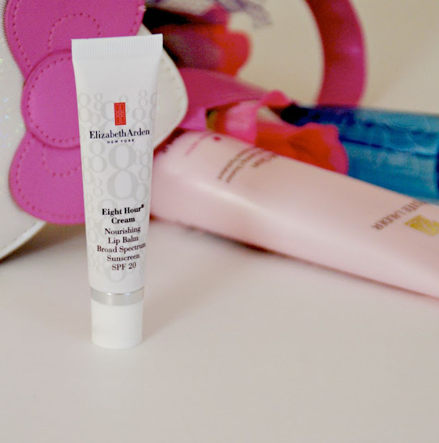 Five high end skin care products, worth buying Nina's Style Blog