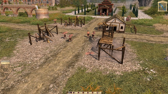 imperium-romanum-gold-edition-pc-screenshot-ovagames.onl-4