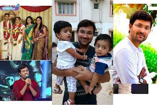 Singer Sri Krishna Profile Biography Family Photos and Wiki and Biodata, Body Measurements, Age, Wife, Affairs and More... Singer Sri Krishna Profile Biography Family Photos and Wiki and Biodata, Body Measurements, Age, Wife, Affairs and More...