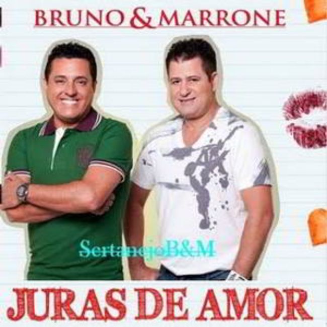 Baixar Cd Bruno E Marrone Juras De Amor 2011 Gratis bonlasopa Baixar Cd Bruno E Marrone Juras De Amor 2011 Gratis bonlasopa