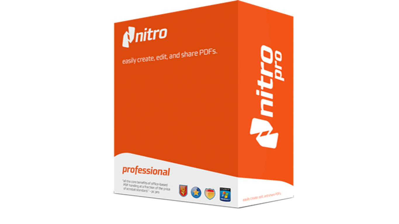 download nitro pdf 64 bit