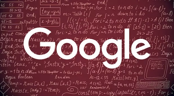 Google News akan Lebih Pintar Bedakan Artikel Fakta atau Hoax Google News akan Lebih Pintar Bedakan Artikel Fakta atau Hoax