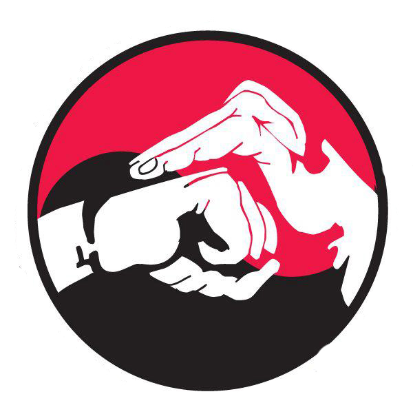 Gambar Mentahan Ikspi status wa