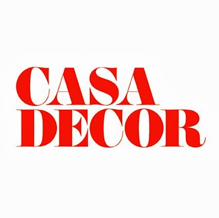 Participación en Casa Decor