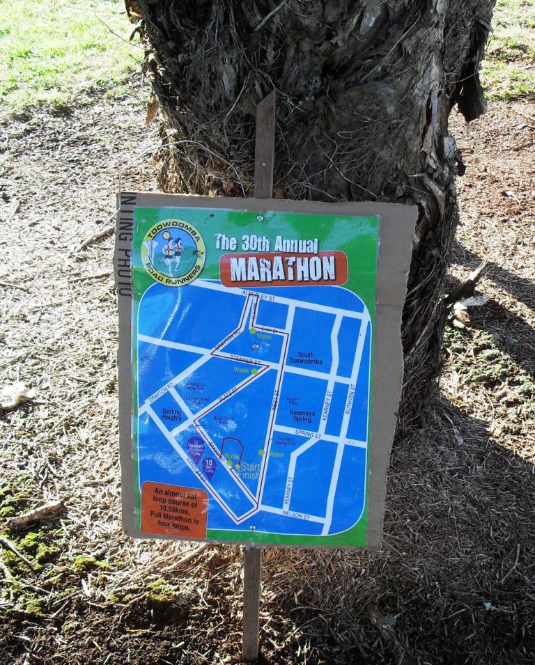 an-igorot-journey-toowoomba-half-marathon
