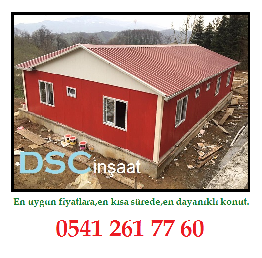 AHŞAP EV YAPAN FİRMALAR KULÜBE YAPIMI FİYATLARI 0541 MODELLERİ BUNGALOV