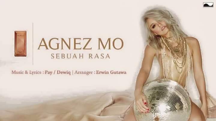Sebuah Rasa Agnes Monica Mp3 Download Stafaband Sebuah Rasa Agnes Monica Mp3 Download Stafaband