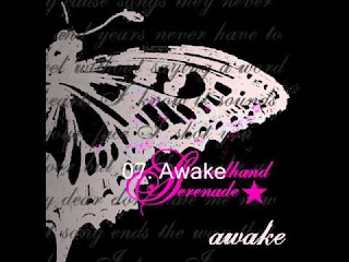 Free Download Second Hand Awake