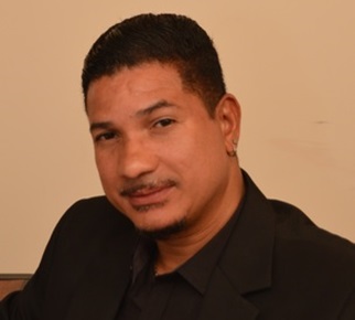 Blog Multibússola: ED JUNIOR